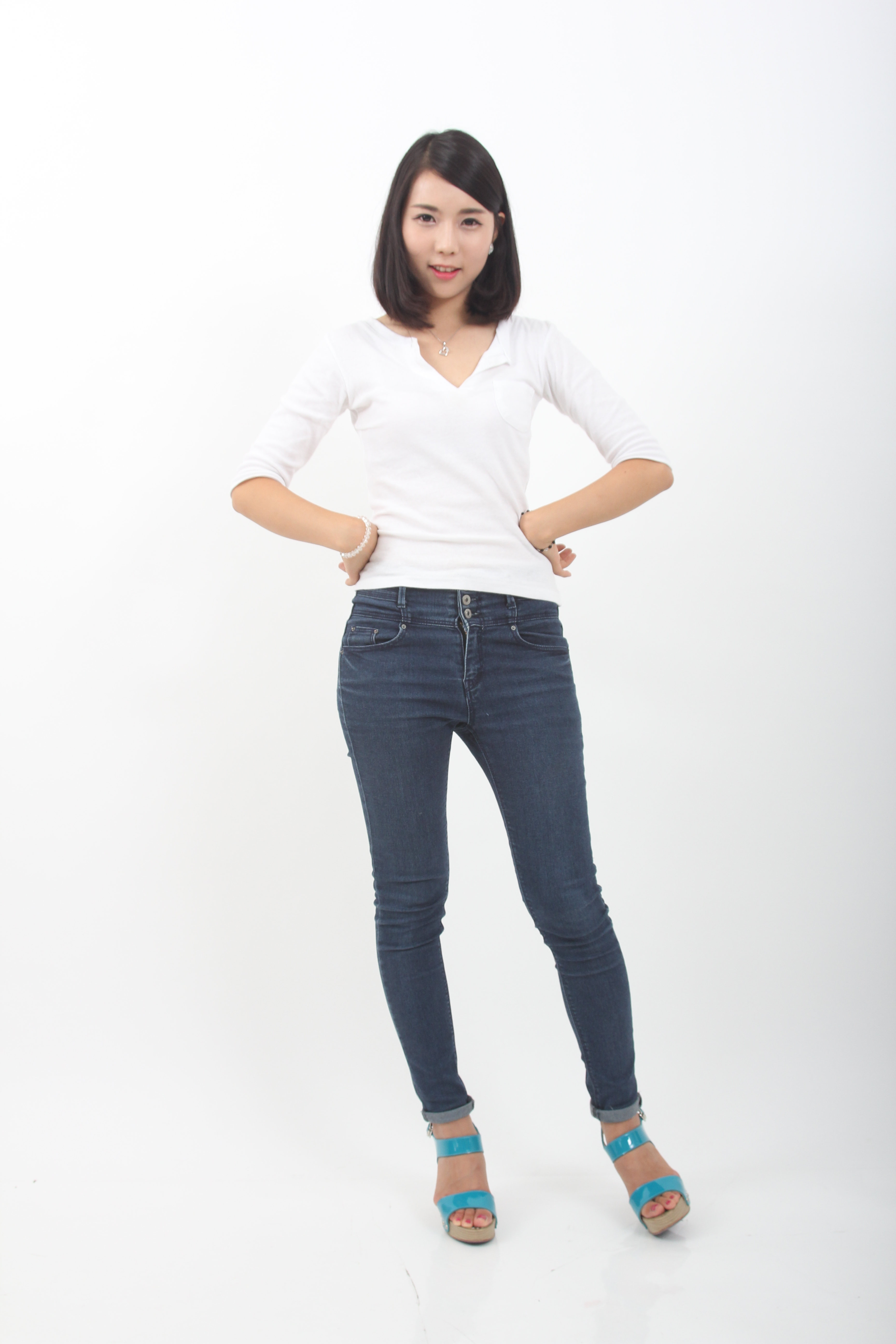 미분류 / 무명 995p